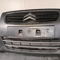 109892238-57b87ff7-13e2-4aba-ae0c-1eb137a12e12-Piece-Pare-choc-avant-00007401QY-CITROEN-C2-PHASE-1-ca492ebeceab87c2fc8580e22ff961ba2e365872410c1f2ed1c8156308f9feb2_m.jpg