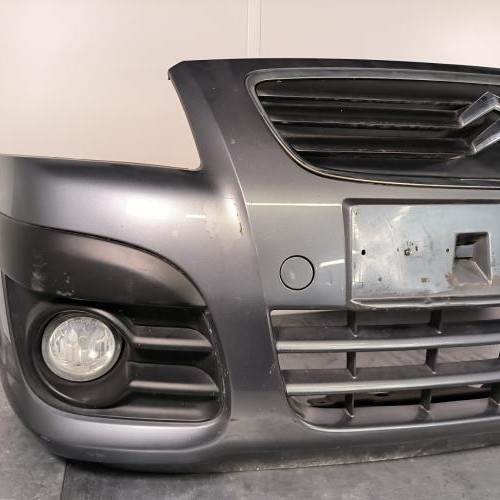 109892238-3050a17b-2009-40b5-8de9-690d56c57448-Piece-Pare-choc-avant-00007401QY-CITROEN-C2-PHASE-1-c965a5a357d138fb7f076db39227329719bcca8c9fb8d570f922e57ac1b6a1d5_m.jpg