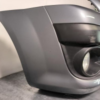 109892238-26ff49c5-3eeb-48e0-b9eb-399e28c1dc1a-Piece-Pare-choc-avant-00007401QY-CITROEN-C2-PHASE-1-a1e01933ac48a4fdd83804374e782017a82616572107bc85a049e19663f17a00_m.jpg