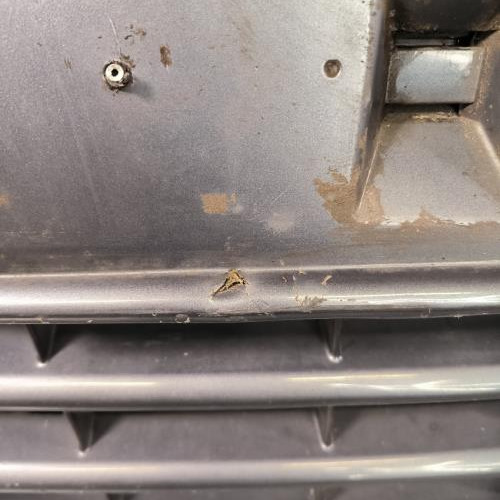 109892238-fb0c27e9-5b52-42b4-8eac-bcd7324bb41f-Piece-Pare-choc-avant-00007401QY-CITROEN-C2-PHASE-1-b8237d18f637dae3bd8b633db7440f65b6cddd0c4af8f4d0034d28287e6092af_m.jpg