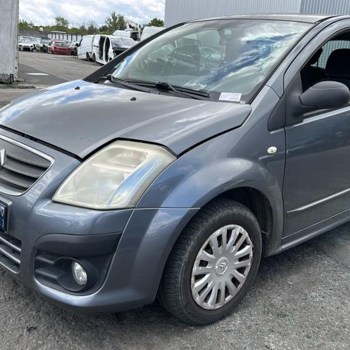 Vehicule-CITROEN-C2%2520PHASE%25201-2008-ae3bc0648fa7d39291cf6570d744027cf7e286f749338081c3a315ad462b38f5_m.jpg