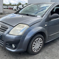 Vehicule-CITROEN-C2%2520PHASE%25201-2008-ae3bc0648fa7d39291cf6570d744027cf7e286f749338081c3a315ad462b38f5_m.jpg