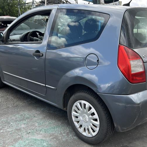 Vehicule-CITROEN-C2%2520PHASE%25201-2008-a24c3f7017886b8f3edb64b256d2e0d321d86d26d5b928d05157a9ee5e1fefc1_m.jpg