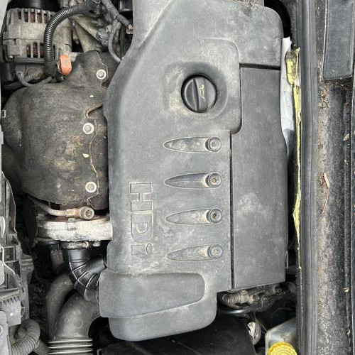 Vehicule-CITROEN-C2%2520PHASE%25201-2008-0438cbff4e0fb5ef06808905a986955694b1edee22d4d0b4d0bd39a6835045ed_m.jpg