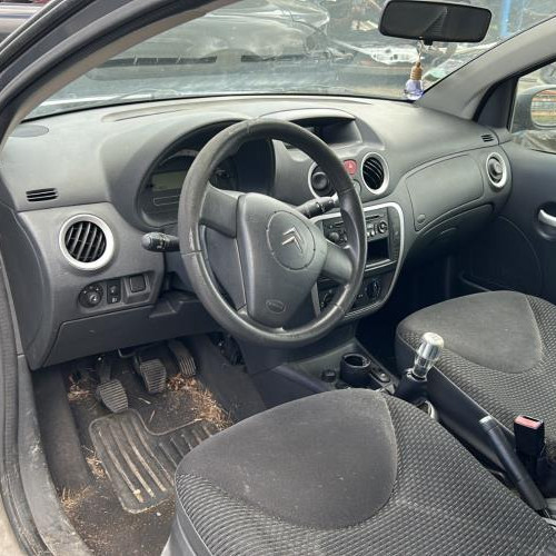 Vehicule-CITROEN-C2%2520PHASE%25201-2008-fee18bf6a04b0ee23b77dd0b9a5c13f9237702189771b0235cc0e758e880f1b3_m.jpg