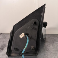 109892259-5dfa6b5e-0604-44b0-ad86-46d938e5c233-Piece-Retroviseur-gauche-00008149RN-CITROEN-C2-PHASE-1-d01b68fe29441ea269e269b39b83935a9aca9450cc5902c2891b4555b66b1050_m.jpg