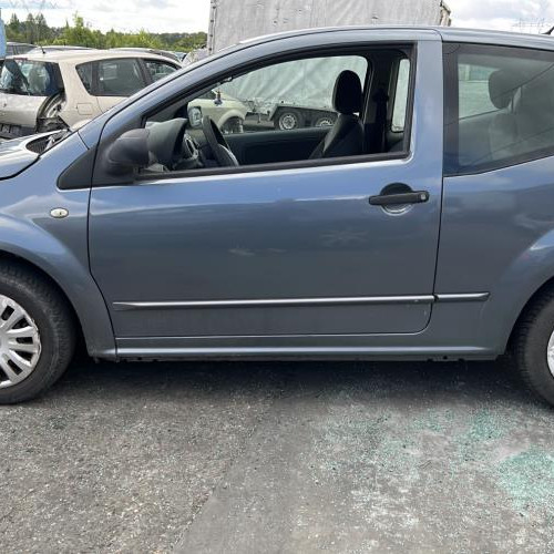 Vehicule-CITROEN-C2%2520PHASE%25201-2008-eb0a35b80f061a1d43bd9184fc335d008428f8095101971e7020aaf27c1edbc7_m.jpg