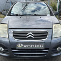 Vehicule-CITROEN-C2%2520PHASE%25201-2008-83281f728a63a989580cb6a5ad8ee7086f43ea165ce4243f8292da021c9eb32a_m.jpg