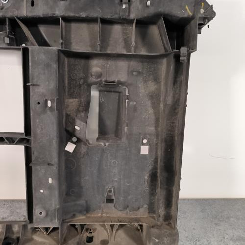 109892471-583c8aba-2f25-4df0-84ff-81eba31cc0e7-Piece-Armature-avant-Masque-avant-00007104GX-CITROEN-C2-PHASE-1-ebff8991ea1d070aadf7e2456d84b7fe492ea1e3d61490801a0e4f90a5cbe461_m.jpg