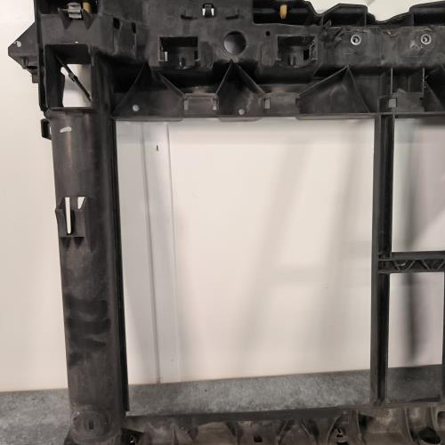 109892471-24b29b84-c2d7-433d-bed7-6b24db2e7b58-Piece-Armature-avant-Masque-avant-00007104GX-CITROEN-C2-PHASE-1-a6a13df543662461cd8370eb7a18729ebc07cd20477729912cf88b5097f0095e_m.jpg