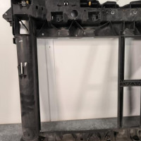 109892471-24b29b84-c2d7-433d-bed7-6b24db2e7b58-Piece-Armature-avant-Masque-avant-00007104GX-CITROEN-C2-PHASE-1-a6a13df543662461cd8370eb7a18729ebc07cd20477729912cf88b5097f0095e_m.jpg
