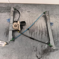 109892485-0532ba1f-b4ed-4c08-a079-be3d7267eeda-Piece-Leve-vitre-electrique-avant-gauche-00009221X3-CITROEN-C2-PHASE-1-c6be7d36a24a6be4917e1c922b569cef8346b881bde5714ba210ea6ec6635de3_m.jpg