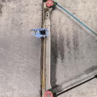 109892485-c9484ee5-eb0e-4438-ac8f-98ca009c3051-Piece-Leve-vitre-electrique-avant-gauche-00009221X3-CITROEN-C2-PHASE-1-ee466ef1b5036556c70af786c697868d3beba7fb9eb55e3bd09020f84f13bbcb_m.jpg