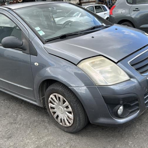 Vehicule-CITROEN-C2%2520PHASE%25201-2008-6ead8b5a8d1a33a753914c9bb913e73f010eb2068d9db1d08807347703d3202d_m.jpg
