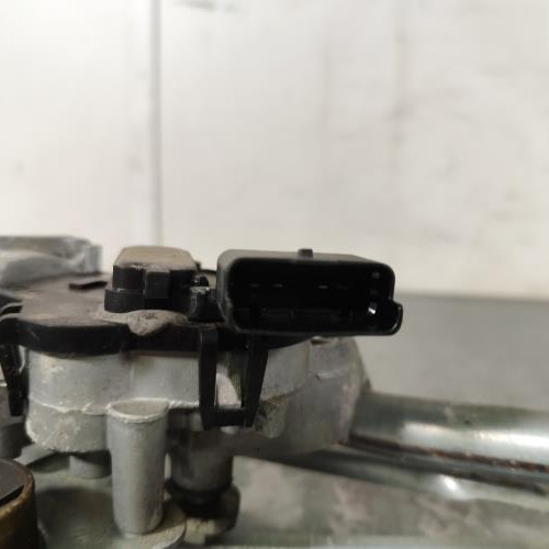 109892487-20faf74d-11bd-4aa9-a697-a282ac050b36-Piece-Moteur-essuie-glace-avant-00006401F4-CITROEN-C2-PHASE-1-85417b9ee15b8f9538109189a052ee5d9427f5603c418a09a53e122223570fee_m.jpg