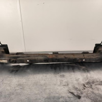 109892492-d048a208-da07-4779-b1be-ebfa04fed2c5-Piece-Renfort-pare-choc-avant-traverse-00007414QK-CITROEN-C2-PHASE-1-aff0a8cee8fa5632a65afadda49a3f07d5bd32176255063e1175fffe00bd10c4_m.jpg
