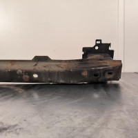 109892492-a2eff199-2bf3-43cb-a14a-a76fad6da3d7-Piece-Renfort-pare-choc-avant-traverse-00007414QK-CITROEN-C2-PHASE-1-2bbafeba42b6583953a8cf1e6ac11992fedf809755286a1a388a5e6588d7f842_m.jpg