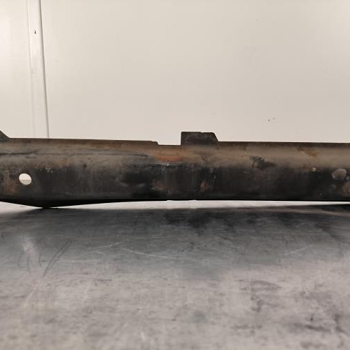 109892492-f319e261-e8ac-46fc-9e2a-ec09f11e98fd-Piece-Renfort-pare-choc-avant-traverse-00007414QK-CITROEN-C2-PHASE-1-f38c598321fa14241f72a98a5fbb011b4d6c48021575000875cbc73609e64632_m.jpg