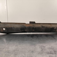 109892492-f319e261-e8ac-46fc-9e2a-ec09f11e98fd-Piece-Renfort-pare-choc-avant-traverse-00007414QK-CITROEN-C2-PHASE-1-f38c598321fa14241f72a98a5fbb011b4d6c48021575000875cbc73609e64632_m.jpg