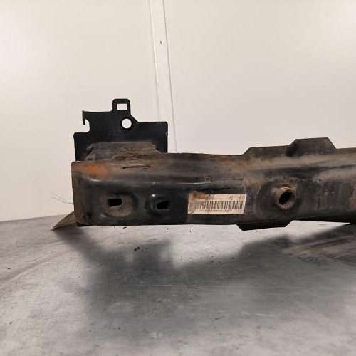 109892492-695952aa-22d2-4554-a0cf-e48f77a9ae3a-Piece-Renfort-pare-choc-avant-traverse-00007414QK-CITROEN-C2-PHASE-1-608f43016446f1d42766fdf2e32cd8b01776b7903fb7222bd12114a1c87bb05d_m.jpg