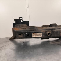 109892492-695952aa-22d2-4554-a0cf-e48f77a9ae3a-Piece-Renfort-pare-choc-avant-traverse-00007414QK-CITROEN-C2-PHASE-1-608f43016446f1d42766fdf2e32cd8b01776b7903fb7222bd12114a1c87bb05d_m.jpg
