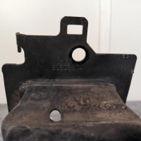 109892492-6167b434-7278-43e4-b990-6fc0638fee80-Piece-Renfort-pare-choc-avant-traverse-00007414QK-CITROEN-C2-PHASE-1-6396019e6acd03b6970e2ef80921fc0ef22f9c17f8d0f4fbba31fcdec94e54e9_m.jpg
