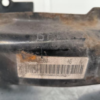 109892492-649b74c7-539d-4309-809a-23ff8ea8723f-Piece-Renfort-pare-choc-avant-traverse-00007414QK-CITROEN-C2-PHASE-1-e871f3d6faca90c6373b07b0f180e2eee6e0df574cae619d215a6ab752b3c044_m.jpg