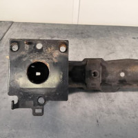 109892492-d47ec229-5c9b-470d-be86-592af6b2cabb-Piece-Renfort-pare-choc-avant-traverse-00007414QK-CITROEN-C2-PHASE-1-742b39c67b1c1d8a8c5f6af95d85f8f5939fb6aa428fc8c9748b287d010b2b84_m.jpg