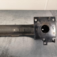109892492-4b727d31-0a91-4ded-bcd0-25fc9cb85a61-Piece-Renfort-pare-choc-avant-traverse-00007414QK-CITROEN-C2-PHASE-1-e3be6216d74688347481bdbde77d31048f16734ee392a97779c3074d4cdb8c73_m.jpg