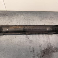 109892492-6c979d26-36ec-459c-a409-bbfac2a2ca5a-Piece-Renfort-pare-choc-avant-traverse-00007414QK-CITROEN-C2-PHASE-1-0e8ee46850328c626d0854e270d4d8b16b0b4f406714b8b9859bc093653a5ef6_m.jpg