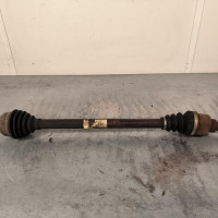 109892538-2d5e0746-bb83-47ff-9d40-661701574131-Piece-Cardan-droit-transmission-00003273SX-CITROEN-C2-PHASE-1-eb2fa52f2aa69fa17e70c1afc08d7f7aaeb9c2850f3d804fb21ce0b940777efd_m.jpg