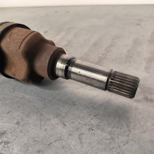 109892538-4fa14e51-62ce-4eb1-89ae-08eaf49c47b7-Piece-Cardan-droit-transmission-00003273SX-CITROEN-C2-PHASE-1-c8b3f405d2676fad56253c71a75c7c0bb2c82f331895135b4ef4e0d28c6c23b3_m.jpg