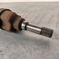 109892538-4fa14e51-62ce-4eb1-89ae-08eaf49c47b7-Piece-Cardan-droit-transmission-00003273SX-CITROEN-C2-PHASE-1-c8b3f405d2676fad56253c71a75c7c0bb2c82f331895135b4ef4e0d28c6c23b3_m.jpg