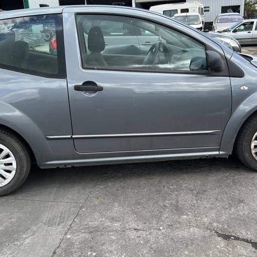 Vehicule-CITROEN-C2%2520PHASE%25201-2008-c58e8f0bd5c9b8cee75e7960a6279738a4369e24998f2551a3daa1319a3c287f_m.jpg