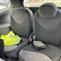 Vehicule-CITROEN-C2%2520PHASE%25201-2008-d983ae5c4c7f0d693217049978f69e8dac175d19d189041aa39adef54f43992a_m.jpg