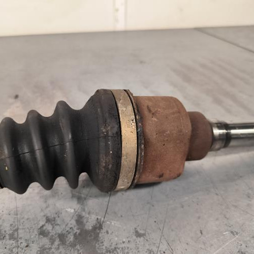109892538-023284da-3b0b-4856-a063-3dd02a1597ef-Piece-Cardan-droit-transmission-00003273SX-CITROEN-C2-PHASE-1-ff92f218ccfcfc2825153a640037013ba6f5237281d41c44806e03bb2a4aecf2_m.jpg