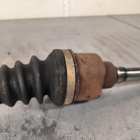 109892538-023284da-3b0b-4856-a063-3dd02a1597ef-Piece-Cardan-droit-transmission-00003273SX-CITROEN-C2-PHASE-1-ff92f218ccfcfc2825153a640037013ba6f5237281d41c44806e03bb2a4aecf2_m.jpg