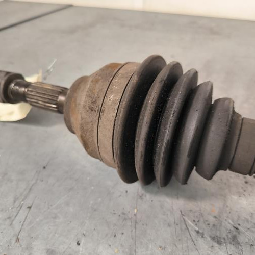 109892538-666f495f-2004-4196-9826-691a198e61b9-Piece-Cardan-droit-transmission-00003273SX-CITROEN-C2-PHASE-1-af193c462e995c8f3a47b0e6ce36c88ecd061b73145d3d19bc0955764392142f_m.jpg