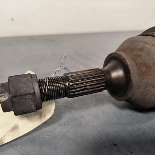 109892538-2d21dcd8-8d3a-49fa-890b-9d1814908cb0-Piece-Cardan-droit-transmission-00003273SX-CITROEN-C2-PHASE-1-314ffab45d1e260b779ce33bcd2c6645b39a80830d15df7f6fab83df87c6c059_m.jpg