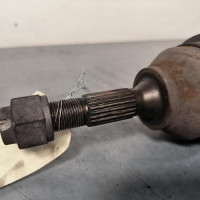 109892538-2d21dcd8-8d3a-49fa-890b-9d1814908cb0-Piece-Cardan-droit-transmission-00003273SX-CITROEN-C2-PHASE-1-314ffab45d1e260b779ce33bcd2c6645b39a80830d15df7f6fab83df87c6c059_m.jpg