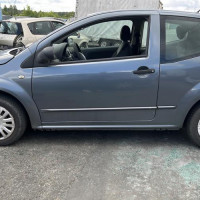 Vehicule-CITROEN-C2%2520PHASE%25201-2008-eb0a35b80f061a1d43bd9184fc335d008428f8095101971e7020aaf27c1edbc7_m.jpg