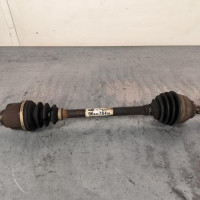 109892539-f7a22a7e-e452-4f2c-ac6d-73aedeacd7b0-Piece-Cardan-gauche-transmission-00003272SG-CITROEN-C2-PHASE-1-8149197375e19b6cc2287da14f902bfc8ed397e01ef8b1cb6698a993b0c0ee89_m.jpg
