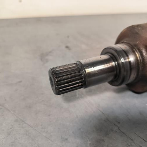 109892539-b5e3a399-9808-4d6b-94ff-d14cf5f820b8-Piece-Cardan-gauche-transmission-00003272SG-CITROEN-C2-PHASE-1-45849b05a936742513adce5628286f9e82266aec6ce64ece50e0dcc80c25e3d3_m.jpg