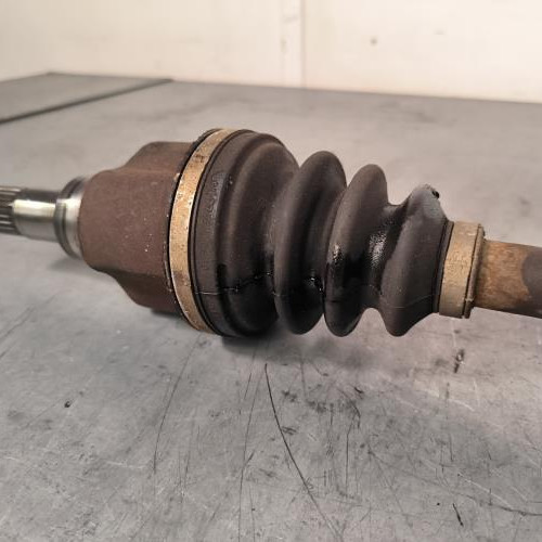 109892539-711e054a-0bf9-4e3c-bf98-e879a8bc7aef-Piece-Cardan-gauche-transmission-00003272SG-CITROEN-C2-PHASE-1-fbdc88a1ae308141029edf7b35830994071d8c4d5baf8d965d82753b81eef727_m.jpg
