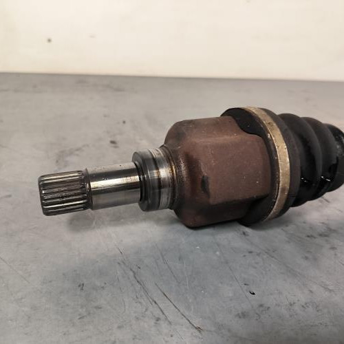 109892539-afef1d14-433d-4372-97be-63bf51cd2dc6-Piece-Cardan-gauche-transmission-00003272SG-CITROEN-C2-PHASE-1-0f6eafa89f5a95479ab3cd9f4de5c9a60a0c632ebace1cf1c3c0acee309bcbec_m.jpg
