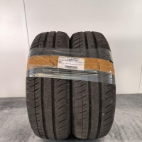109893169-a8d333ab-3dce-4cd5-8252-defe49b9f132-65R14T-CITROEN-C2-PHASE-1-e2d78e1e8928654aeb9ab5ba4e1a7d840832545219e56e7191503c2866dadef5_m.jpg