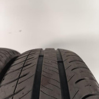 109893169-9caf3fac-a5dc-4e8b-b050-6de5311d7f02-65R14T-CITROEN-C2-PHASE-1-e60b7a37030249abebbc3132b566c2545677c70ba00eea570aed5f6ba722f633_m.jpg