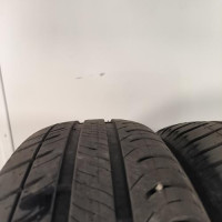 109893169-c013f9ed-c08f-4e37-b932-327255739037-65R14T-CITROEN-C2-PHASE-1-76a28a1cc301b430eb2797211eed7e52ee5a0a5496fe8587360a7363746f645f_m.jpg