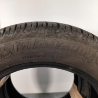 109893169-83c9ba08-66e1-4e43-afde-879696f77eef-65R14T-CITROEN-C2-PHASE-1-57d0f34bff1779dc42e2390ee8babdbab1b113279b9925169f1817a80e0eacfe_m.jpg