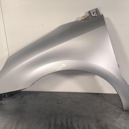 109896861-f995f047-31d2-4b52-a950-968467e9dcec-Piece-Aile-avant-gauche-00007840Q3-CITROEN-C4-1-PHASE-1-273ede355236e7a40ad4cc32c50df9aefb994c5a82f8ae06c9f93b2b7c5b9181_m.jpg